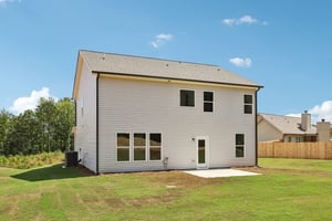 120 Eryn Ter-S0509-034.jpg