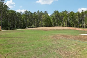120 Eryn Ter-S0509-035.jpg