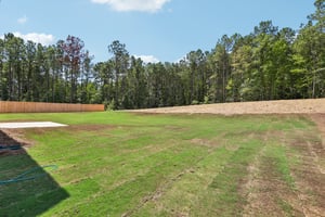 120 Eryn Ter-S0509-036.jpg