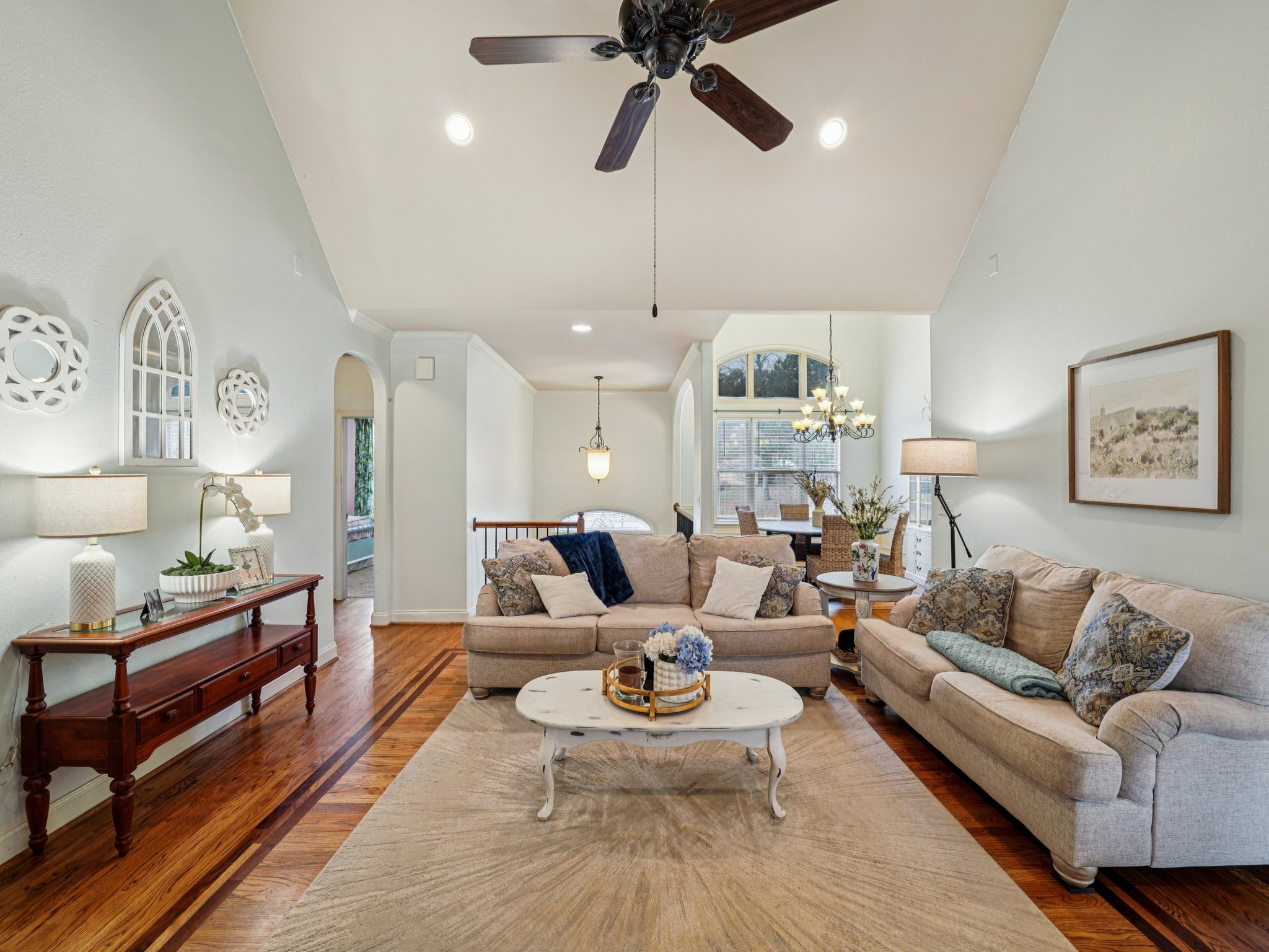 Flagstone Dr-S0512-008.jpg