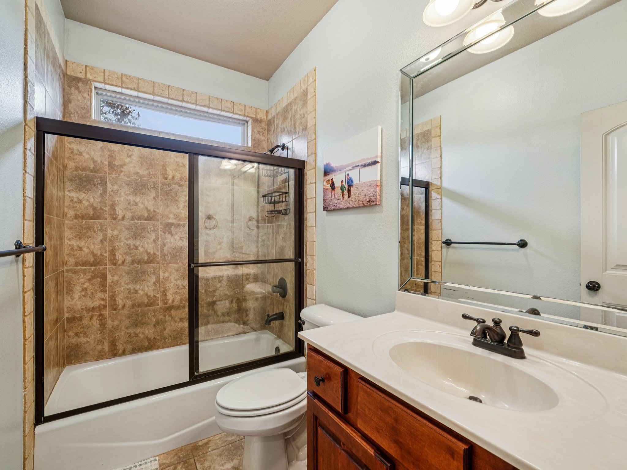 Flagstone Dr-S0512-021.jpg