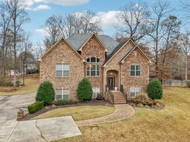 Flagstone Dr-S0512-004.jpg