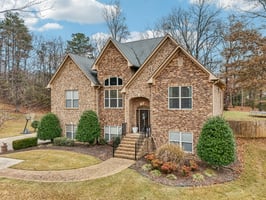 Flagstone Dr-S0512-006.jpg