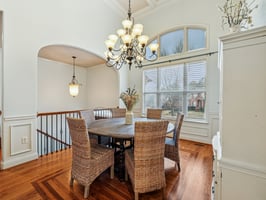 Flagstone Dr-S0512-013.jpg