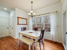 Flagstone Dr-S0512-014.jpg