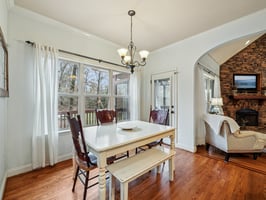 Flagstone Dr-S0512-015.jpg