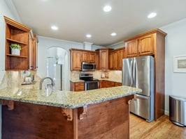 Flagstone Dr-S0512-016.jpg