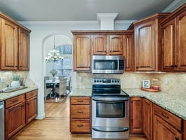 Flagstone Dr-S0512-020.jpg