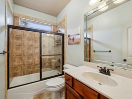 Flagstone Dr-S0512-021.jpg