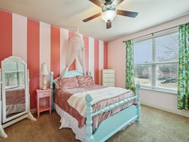 Flagstone Dr-S0512-026.jpg