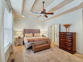 Flagstone Dr-S0512-027.jpg