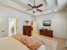 Flagstone Dr-S0512-028.jpg