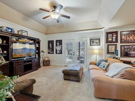 Flagstone Dr-S0512-037.jpg