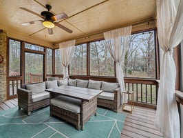 Flagstone Dr-S0512-041.jpg