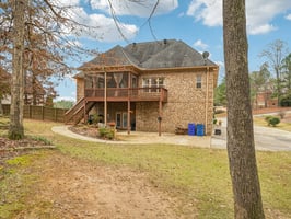 Flagstone Dr-S0512-046.jpg