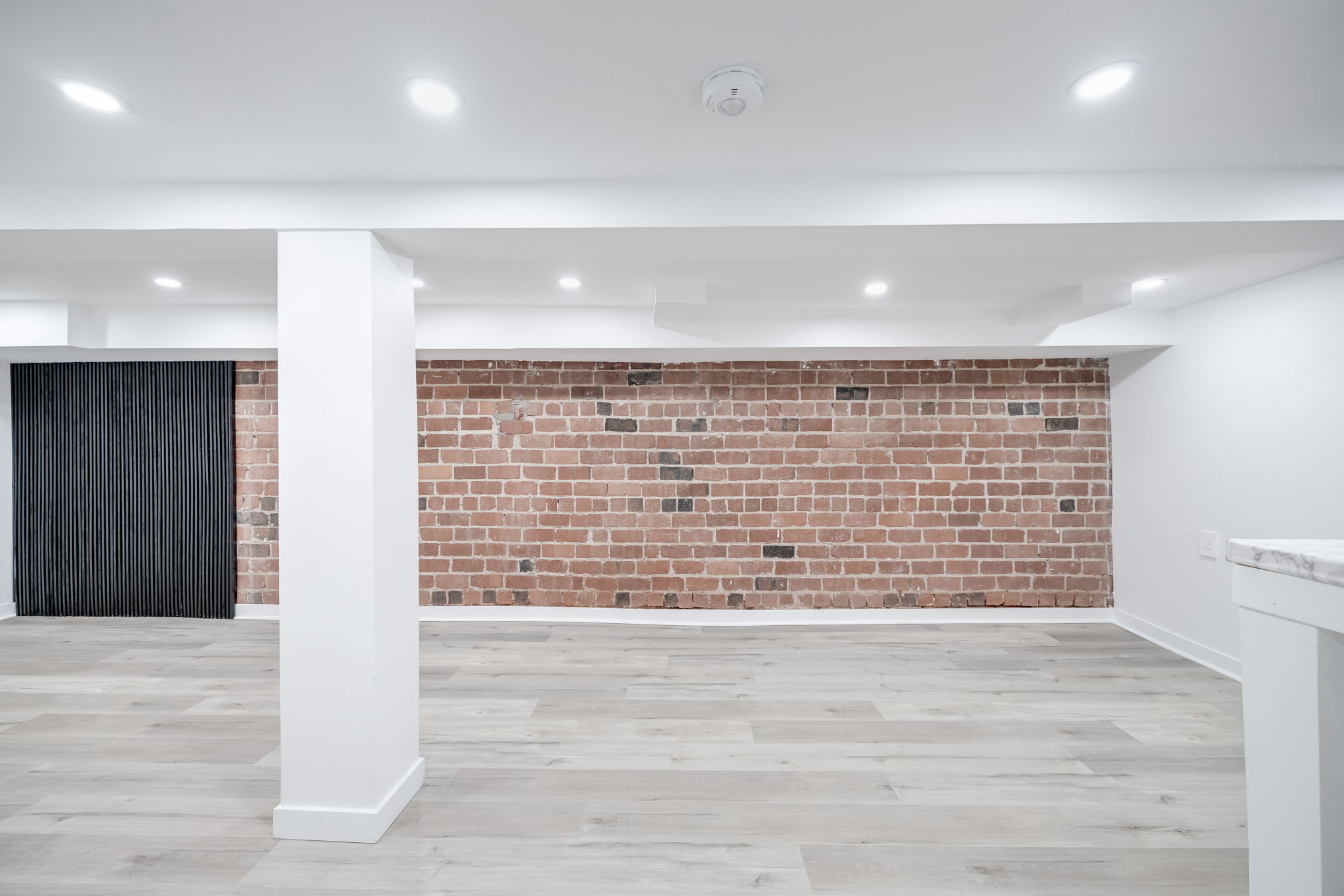Toronto property showcase — delivered property photograph 11