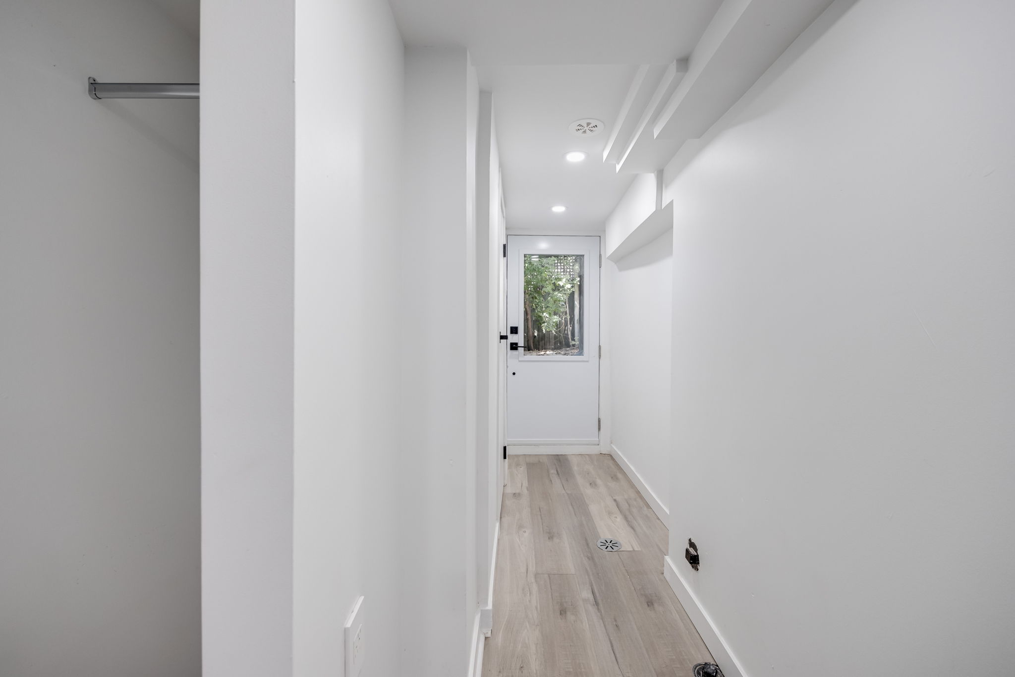 Toronto property showcase — delivered property photograph 14