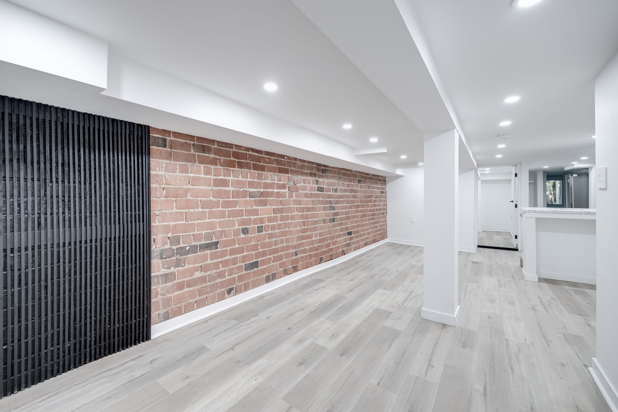 Toronto property showcase — delivered property photograph 10