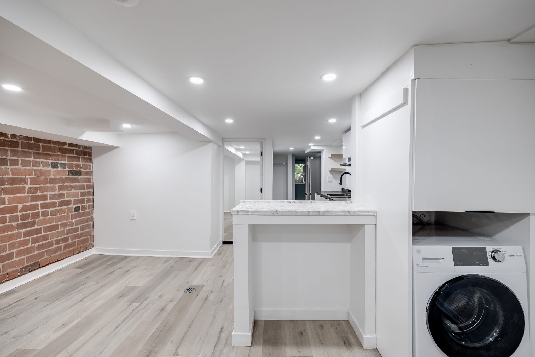 Toronto property showcase — delivered property photograph 7