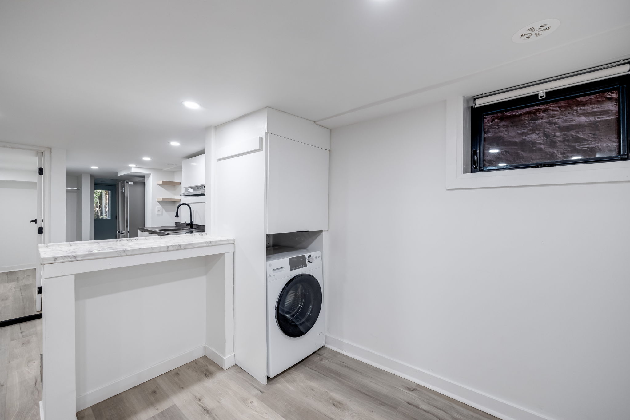 Toronto property showcase — delivered property photograph 8