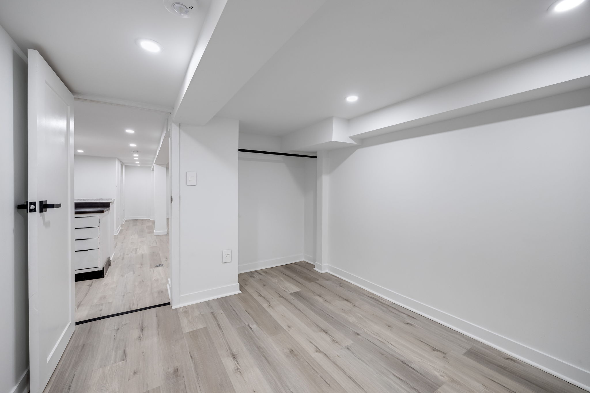 Toronto property showcase — delivered property photograph 13