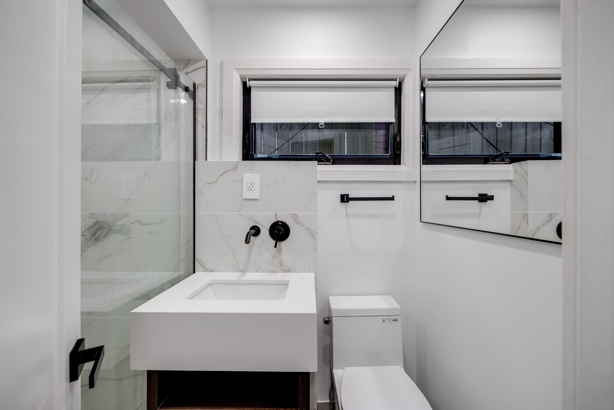 Toronto property showcase — delivered property photograph 16