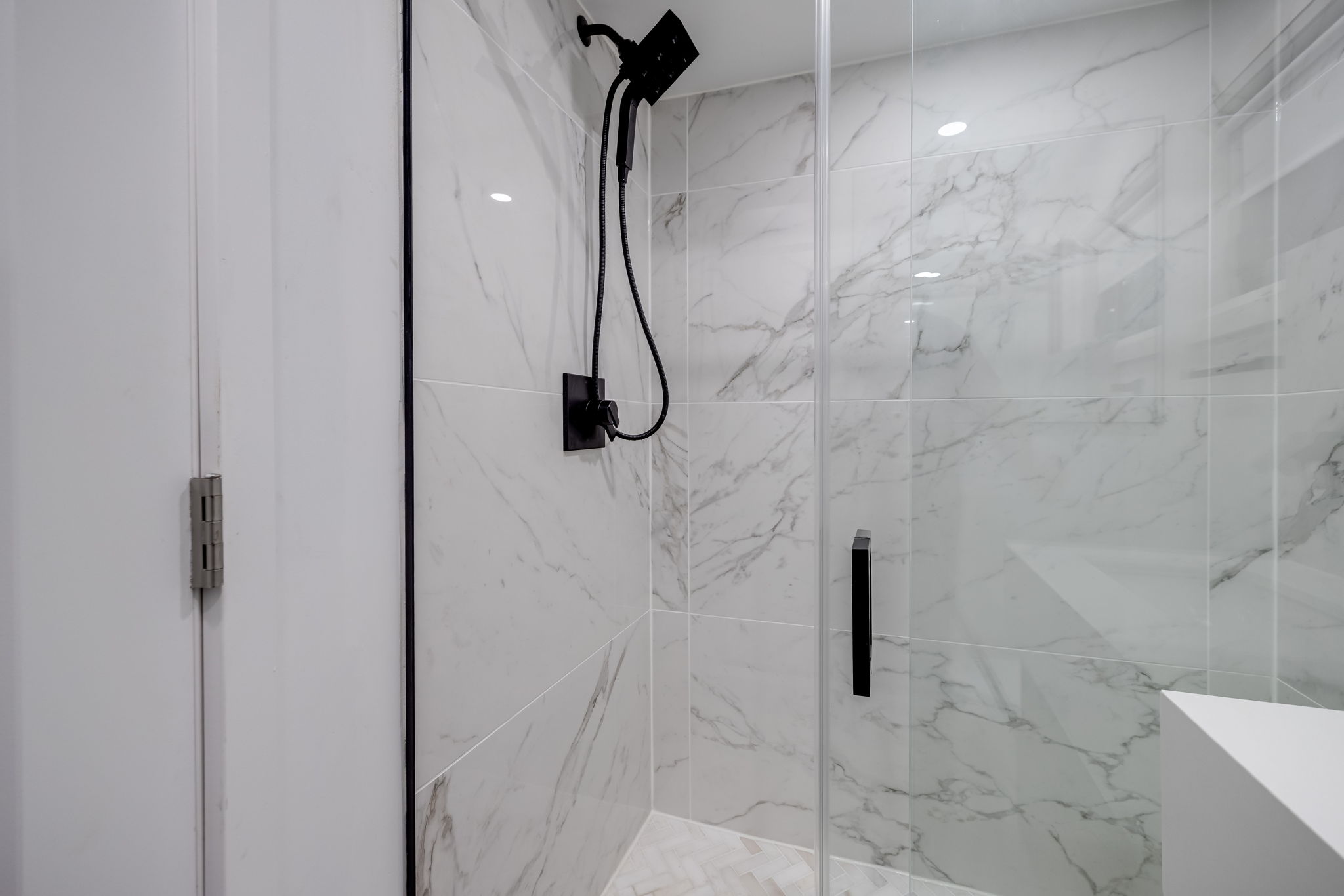Toronto property showcase — delivered property photograph 17