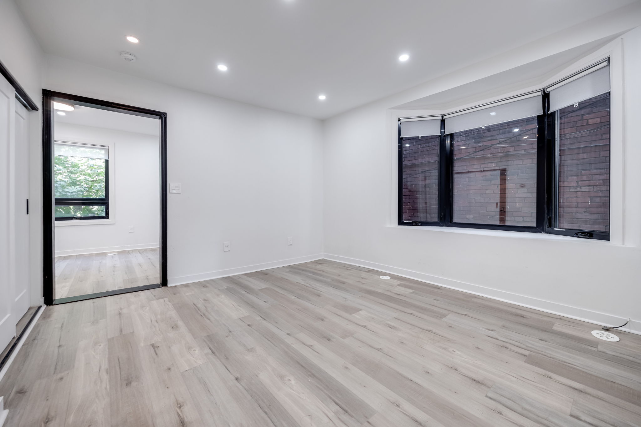 Toronto property showcase — delivered property photograph 11