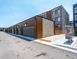  Photo 45