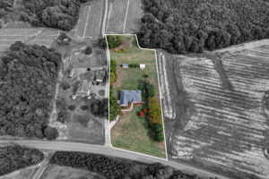 Full Property View