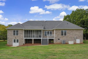 Back of Home
