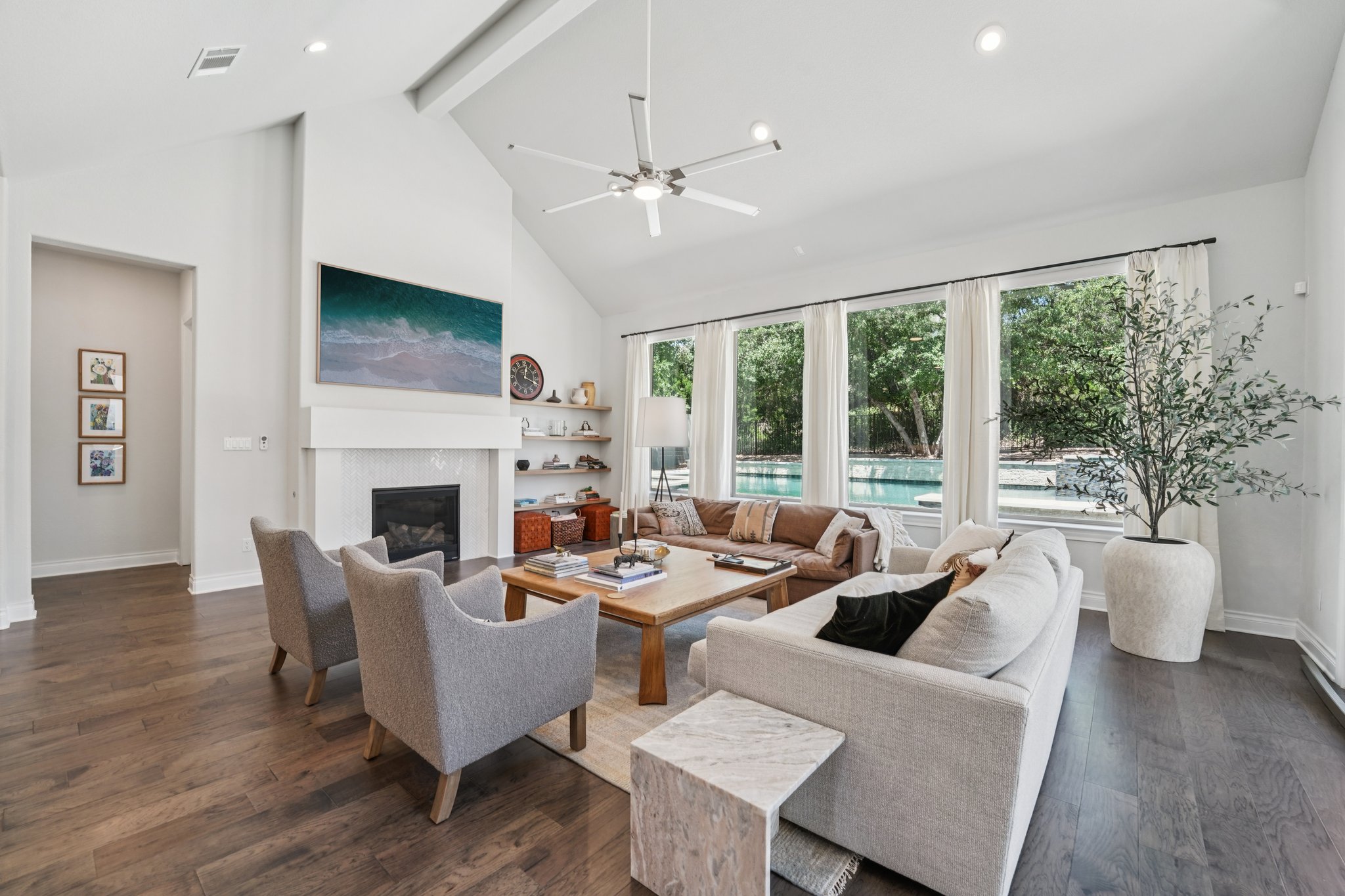 Hollytree Ct-S2407-007.jpg