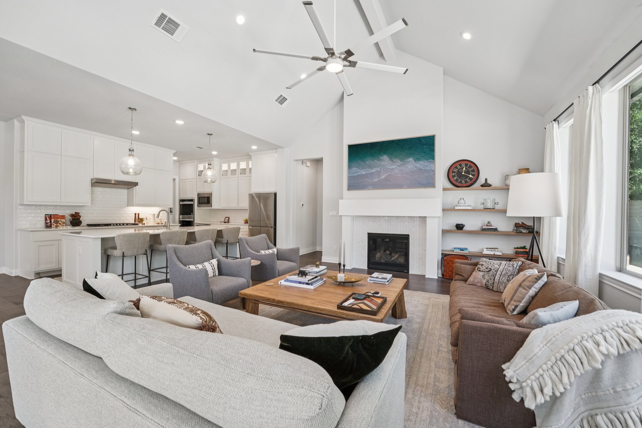 Hollytree Ct-S2407-008.jpg