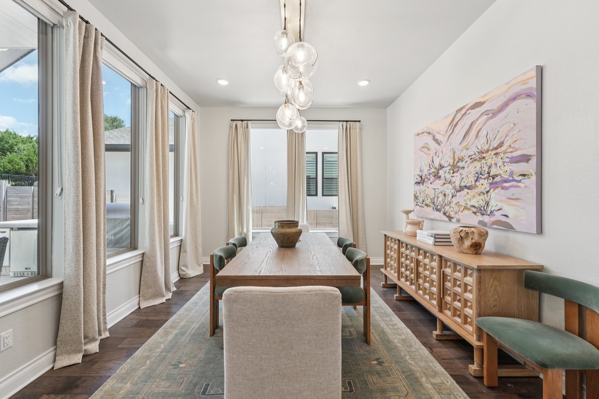 Hollytree Ct-S2407-012.jpg