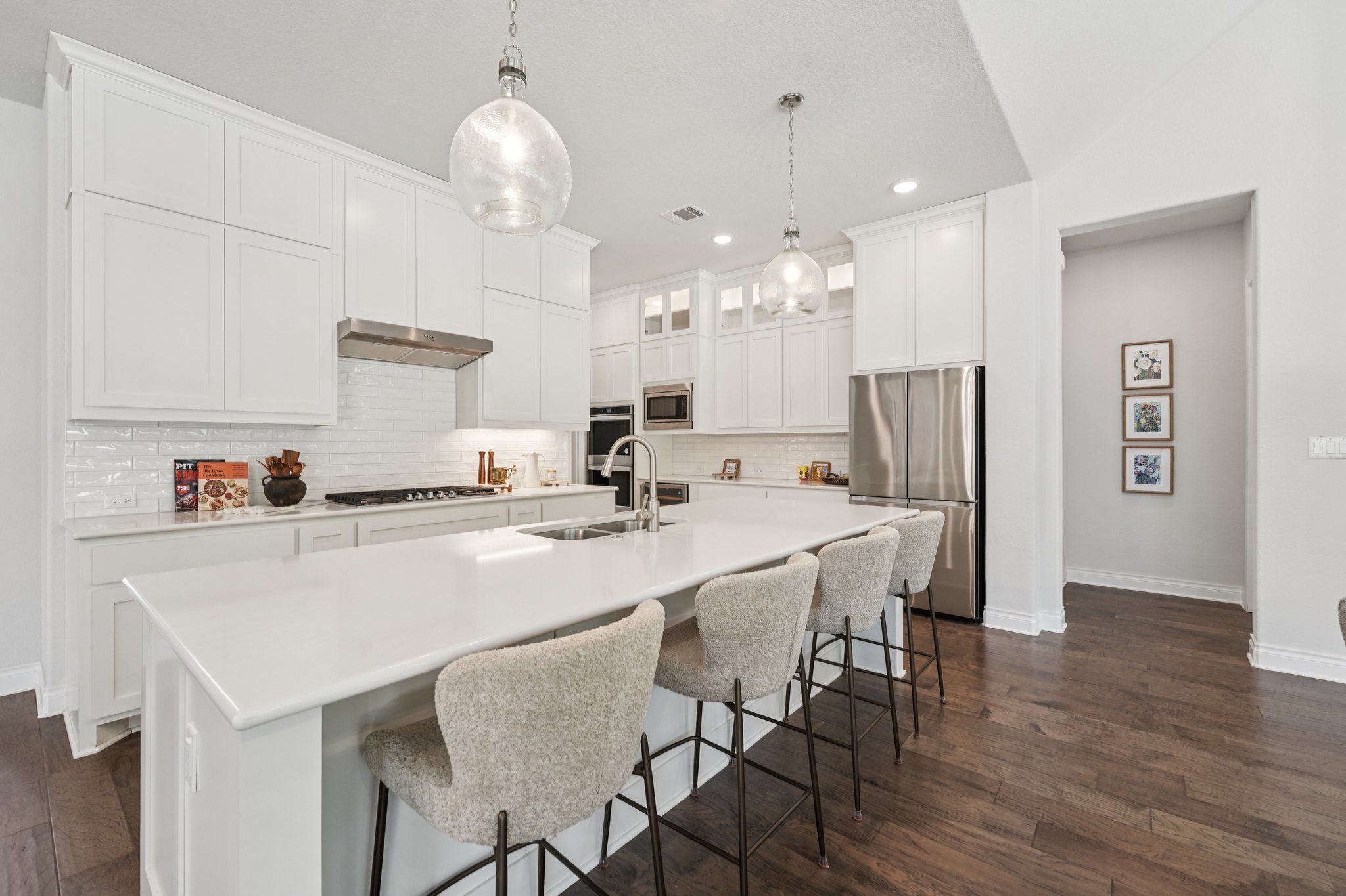 Hollytree Ct-S2407-013.jpg