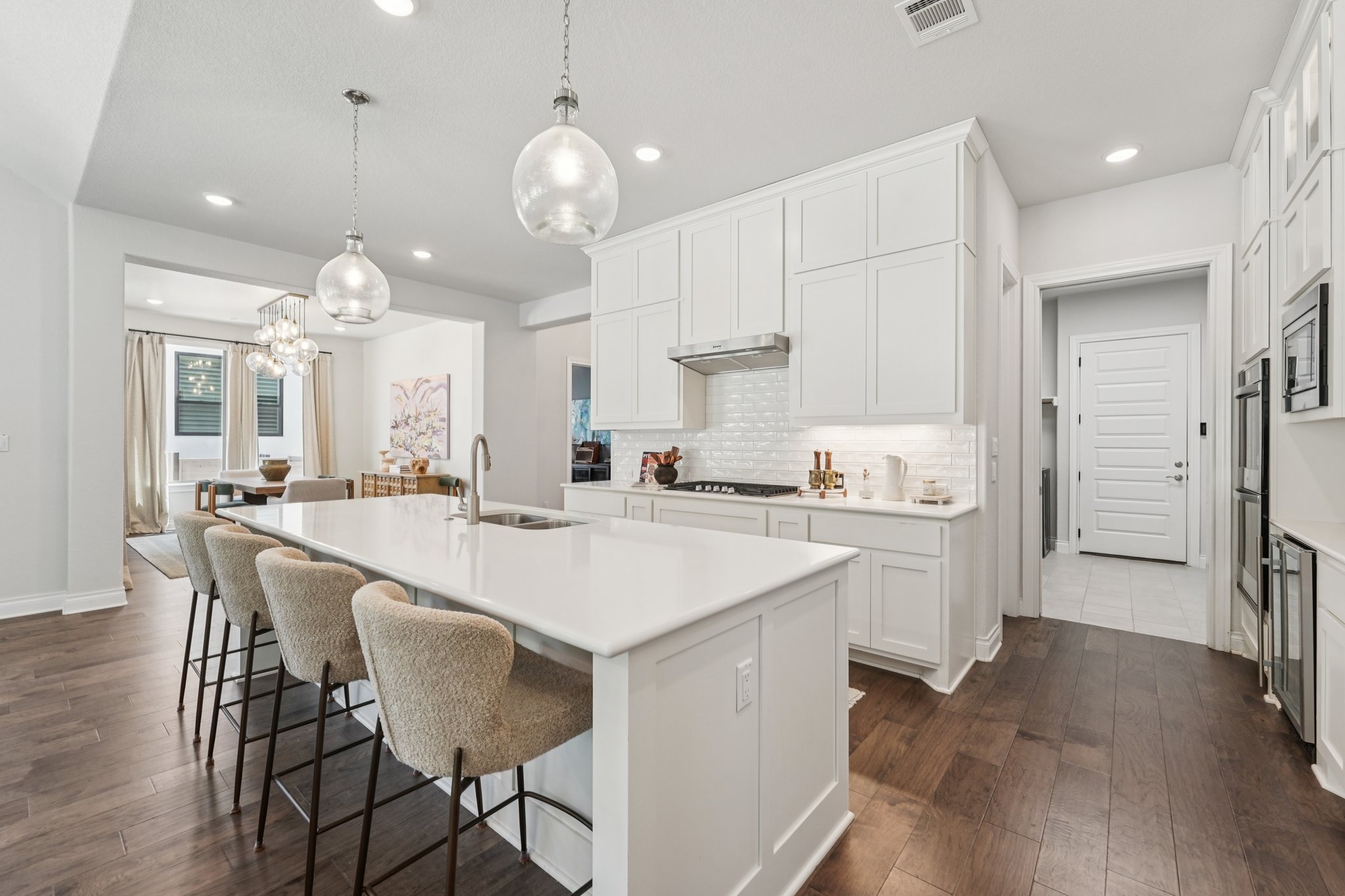 Hollytree Ct-S2407-014.jpg