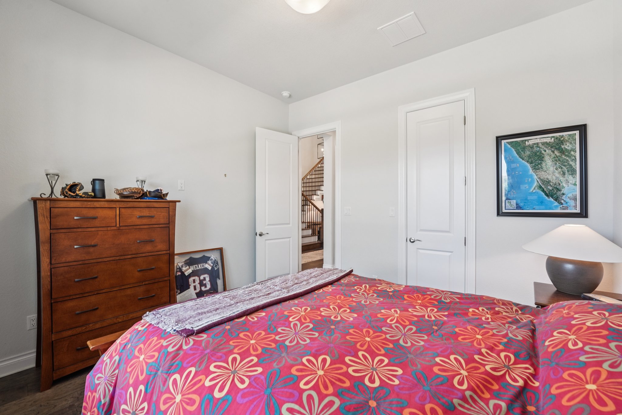 Hollytree Ct-S2407-018.jpg