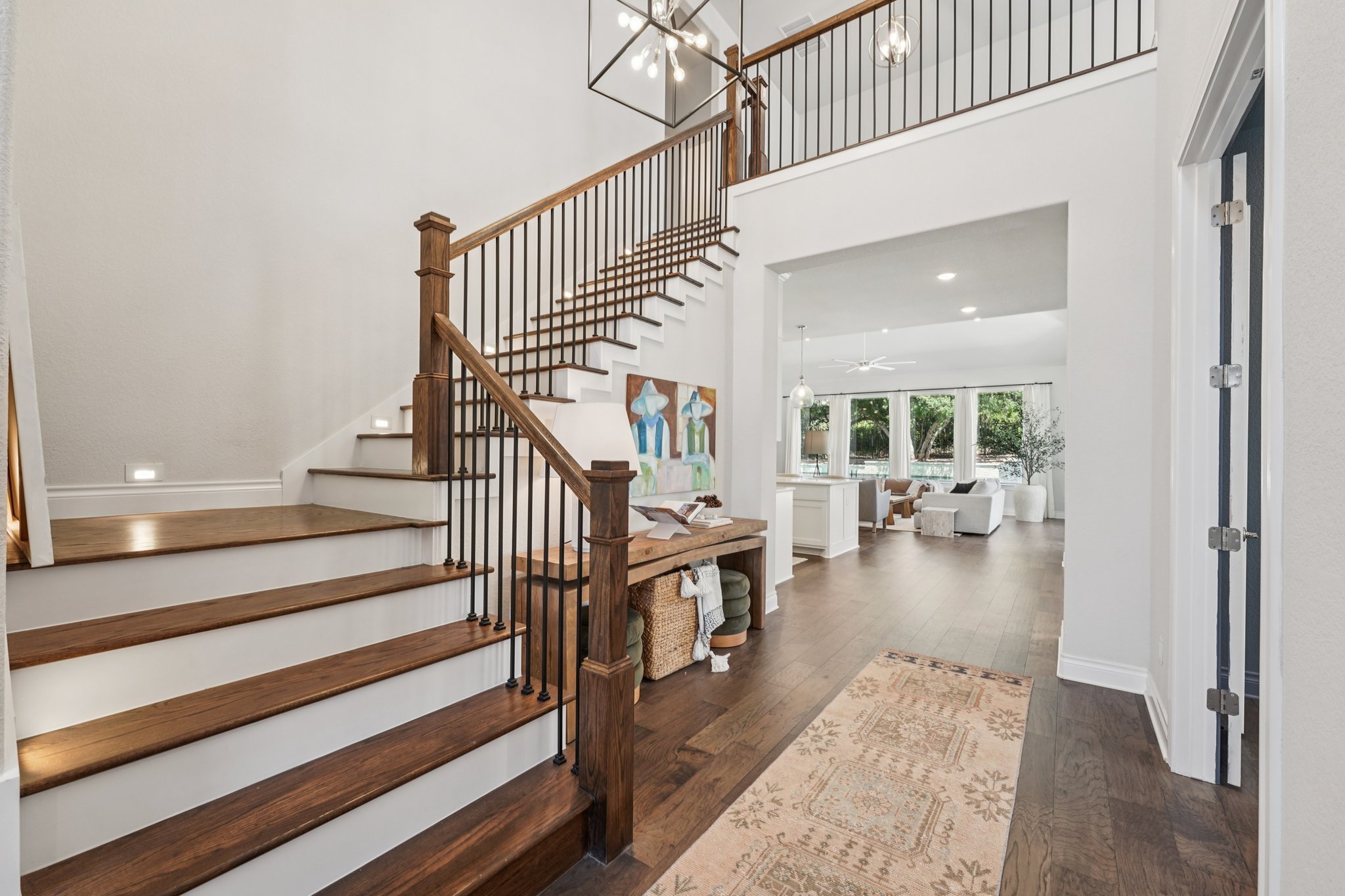 Hollytree Ct-S2407-019.jpg