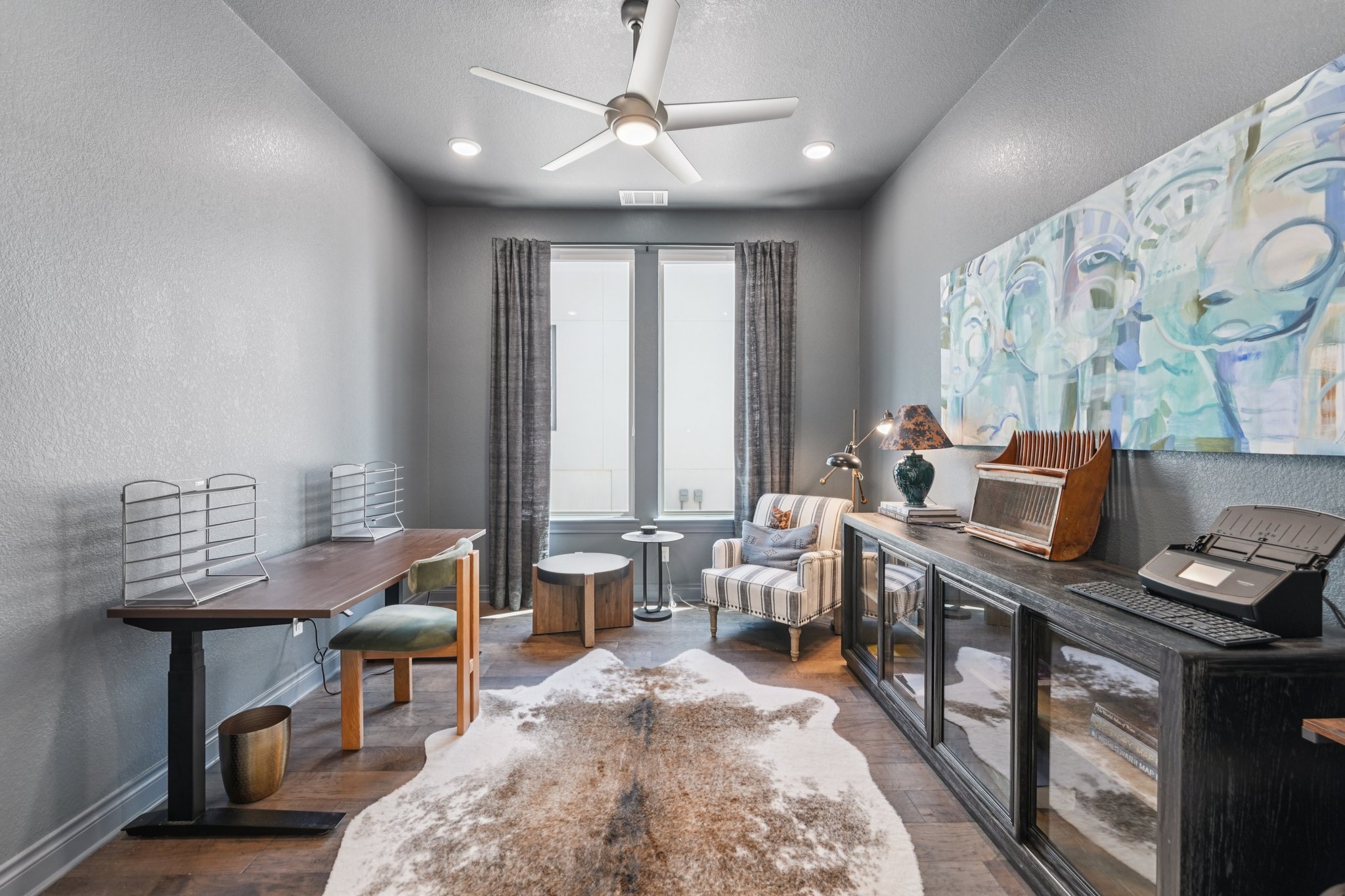 Hollytree Ct-S2407-021.jpg