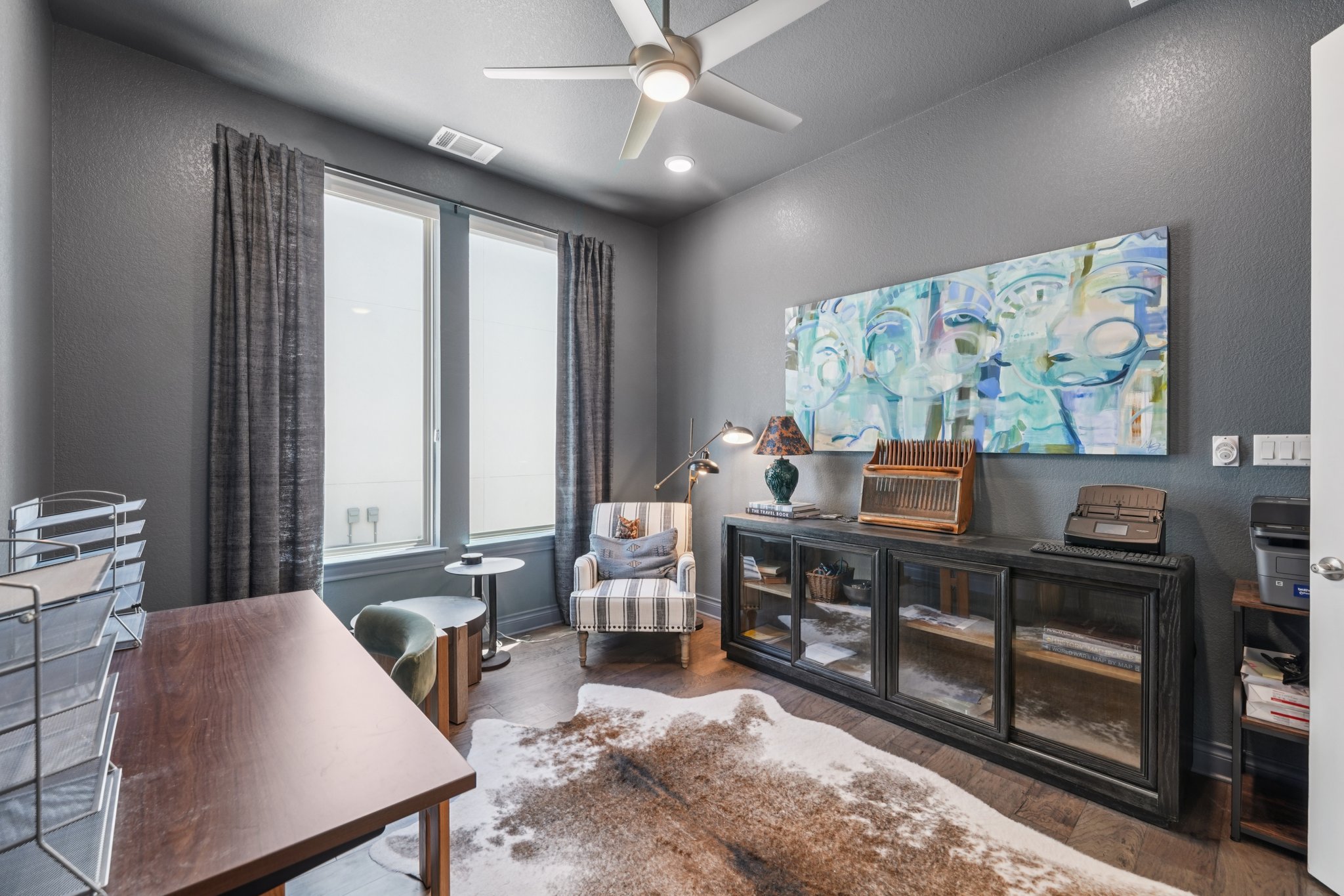 Hollytree Ct-S2407-022.jpg