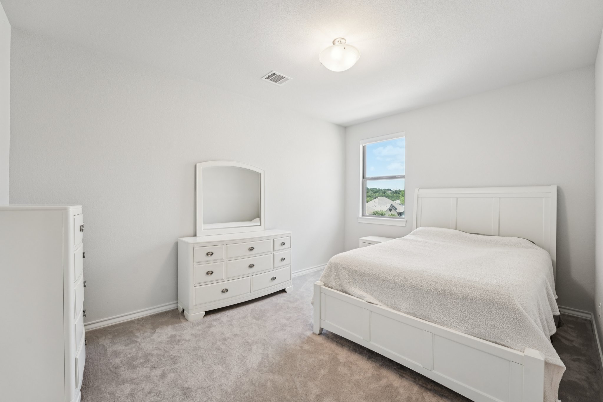 Hollytree Ct-S2407-031.jpg