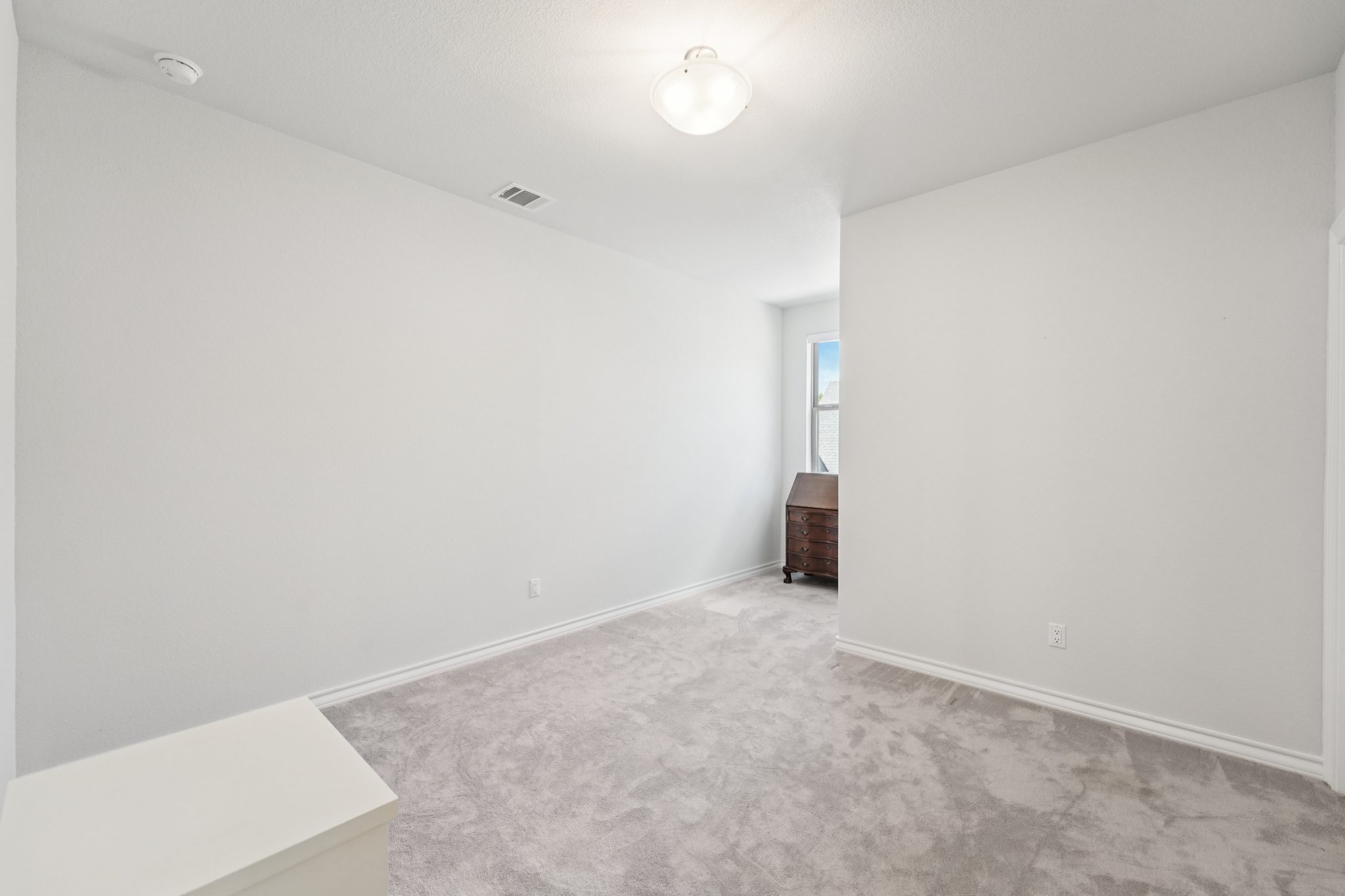 Hollytree Ct-S2407-033.jpg