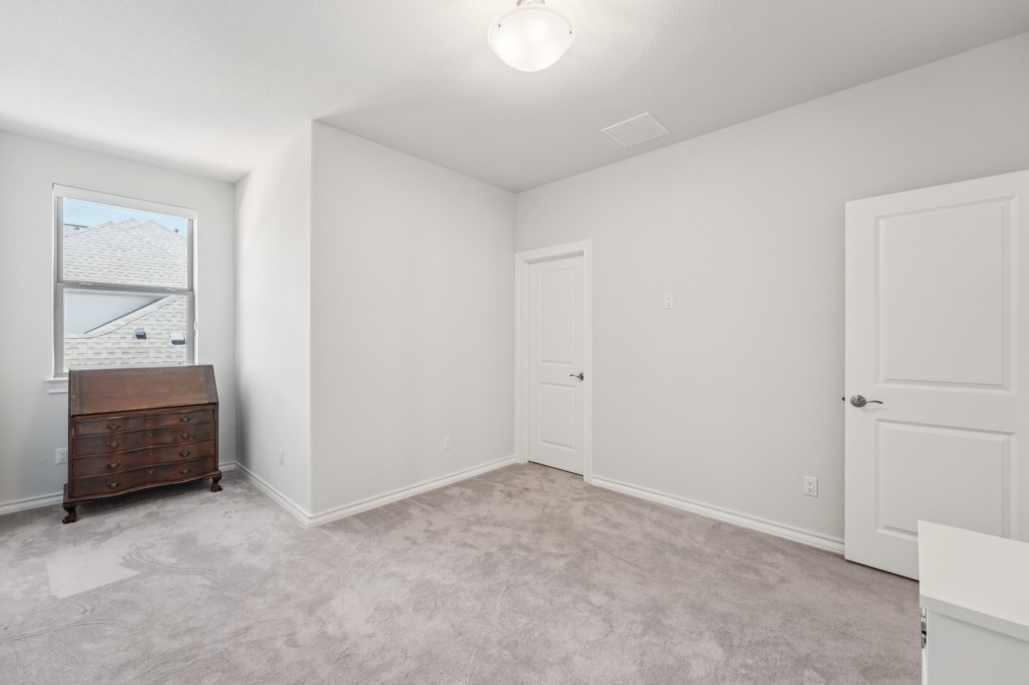 Hollytree Ct-S2407-034.jpg