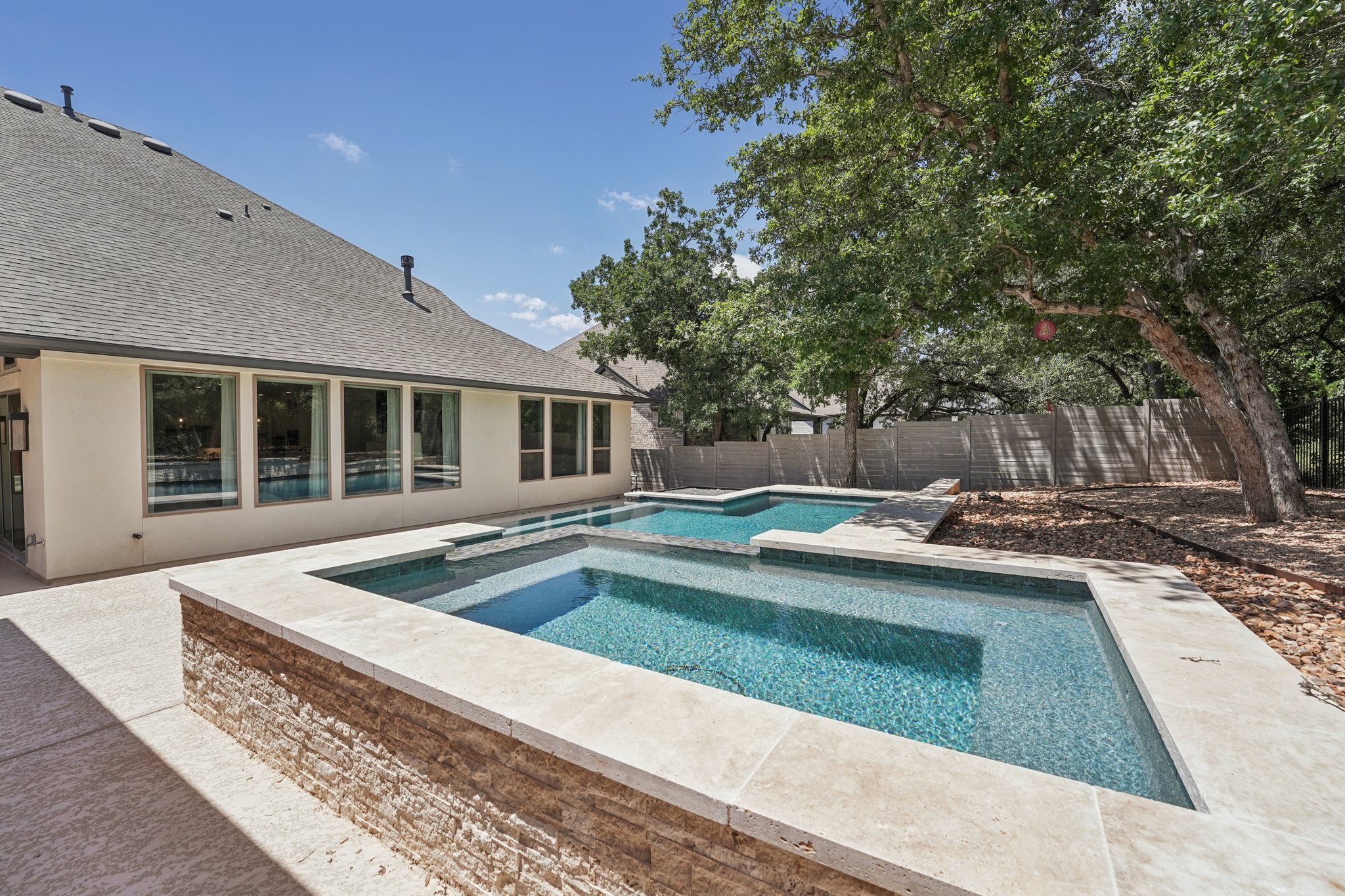 Hollytree Ct-S2407-047.jpg