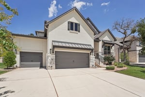 Hollytree Ct-S2407-003.jpg