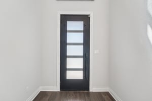 Hollytree Ct-S2407-004.jpg