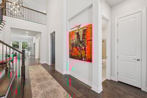 Hollytree Ct-S2407-005.jpg