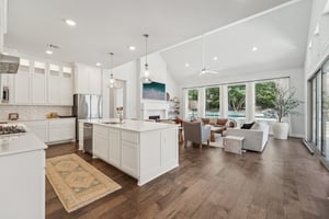 Hollytree Ct-S2407-006.jpg