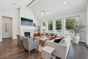 Hollytree Ct-S2407-007.jpg