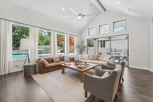 Hollytree Ct-S2407-009.jpg